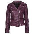 Vestes sur Grenoble : Veste Oakwood VIDEO