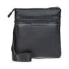 Sacoche Armani Exchange CEDRIC FLAT CROSSBODY