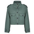 Manteaux sur Grenoble : Manteau Only ONLSEDONA