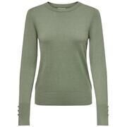 Pull JDY Maloun