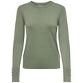 Pull JDY Maloun