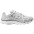 Baskets Nike P-6000mns Grenoble