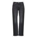 Jeans Levis 501� CURVE Noir