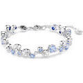Bracelets Swarovski Bracelet Constella bleu