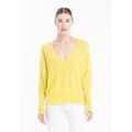 Pull Studio Cashmere8 RIA 3