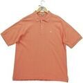Polos sur Grenoble : Polo Burberry 218414 Dor&eacute;