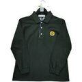 Polo Burberry 215249