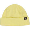 Bonnet Roxy Folker