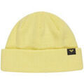 Bonnet Roxy Folker