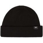 Bonnet Roxy Folker