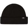 Bonnet Roxy Folker