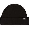 Bonnet Roxy Folker