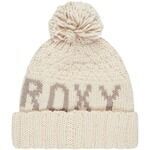 Bonnet Roxy Tonic