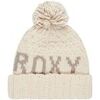 Bonnet Roxy Tonic