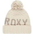 Bonnet Roxy Tonic