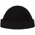Bonnet Roxy Valwood