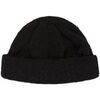 Bonnet Roxy Valwood