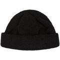 Bonnet Roxy Valwood