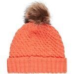 Bonnet Roxy Blizzard
