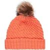 Bonnet Roxy Blizzard