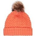 Bonnets sur Grenoble : Bonnet Roxy Blizzard