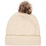 Bonnet Roxy Blizzard