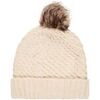 Bonnet Roxy Blizzard