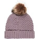 Bonnet Roxy Blizzard