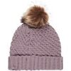 Bonnet Roxy Blizzard