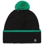 Bonnet Roxy Peak Chic