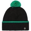 Bonnet Roxy Peak Chic