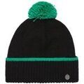 Bonnet Roxy Peak Chic