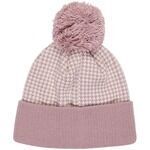 Bonnet Roxy Icevalley