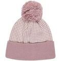 Bonnet Roxy Icevalley