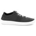 Baskets homme sur Grenoble : Baskets basses Kickers Kickector, Sneakers Basses Homme,