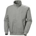 Vestes sur Grenoble : Blouson Helly Hansen 53901-885