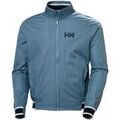 Vestes sur Grenoble : Blouson Helly Hansen 30299-601
