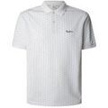 Polo Pepe jeans PM542244 800