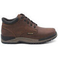 Chaussures Mephisto clement Marron