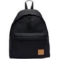 Sacs &agrave; dos sur Grenoble : Sac a dos Lacoste Sac a dos Ref 66638 000 Noir 41*31*14.5 cm