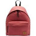 Sac a dos Lacoste Sac a dos Ref 66638 R91 Rouge 41*31*14.5 cm Grenoble