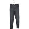 Jeans Levis Jean slim en coton noir