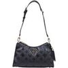 Sac a main Guess CRESIDIA II TOP ZIP SHLDR BAG HWPD98 88180