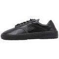 Baskets femme sur Grenoble : Baskets basses Beflamboyant SCENT BAREFOOT
