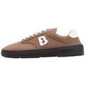 Baskets femme sur Grenoble : Baskets basses Beflamboyant SCENT BAREFOOT