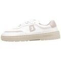 Baskets femme sur Grenoble : Baskets basses Beflamboyant PURPOSE BAREFOOT