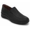 Mocassins Fleximax 150
