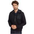 Vestes sur Grenoble : Veste Patrouille De France Veste Officier French Ref 63507 Noir