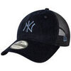 Casquette New-Era 186959VTAH25