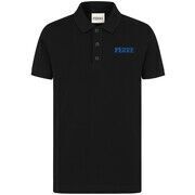 Polo Ferre Leandro